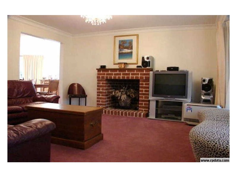 Glenhaven NSW 2156