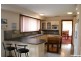 Glenhaven NSW 2156