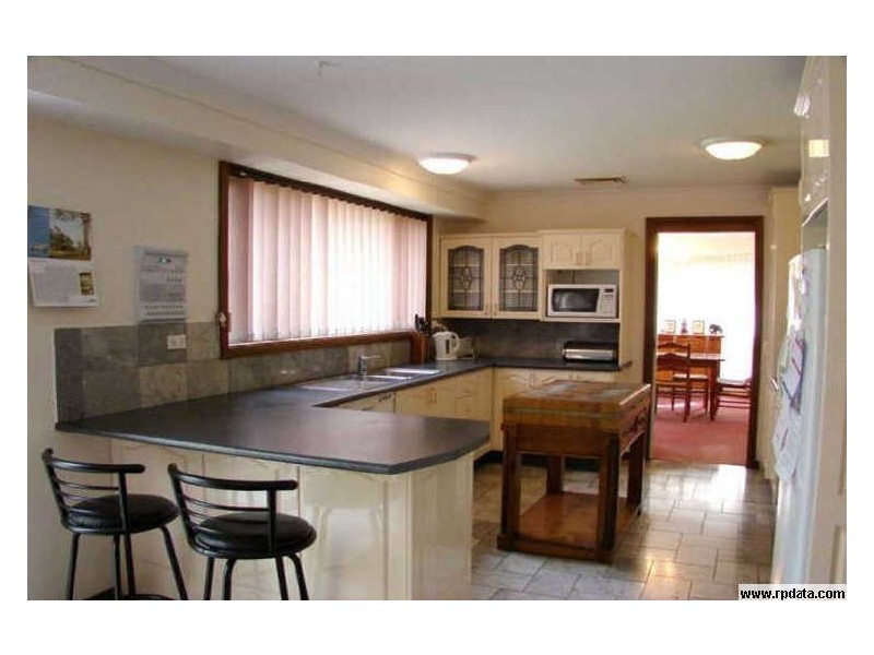 Glenhaven NSW 2156