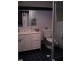 Glenhaven NSW 2156