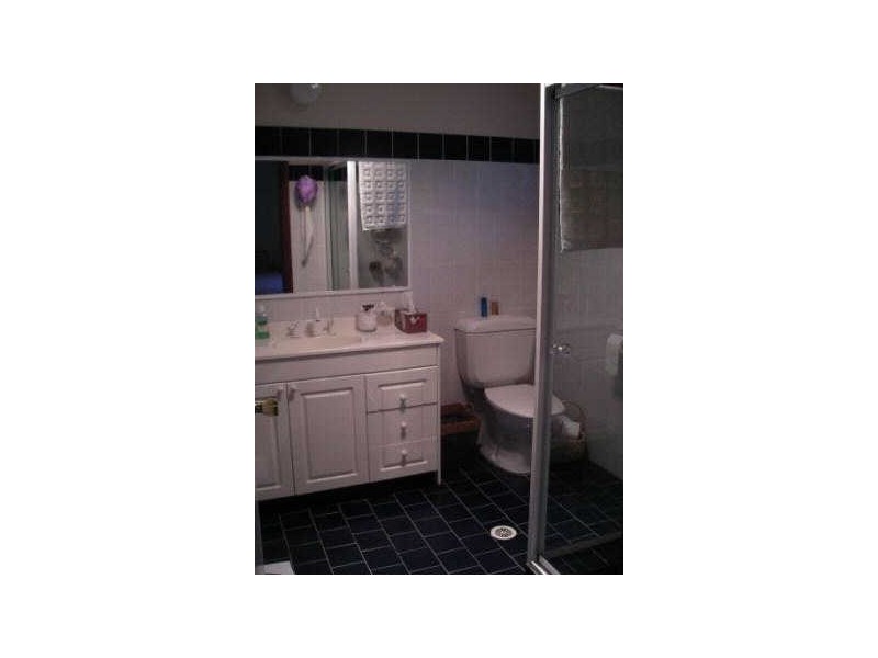 Glenhaven NSW 2156