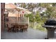 Glenhaven NSW 2156
