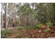Glenhaven NSW 2156