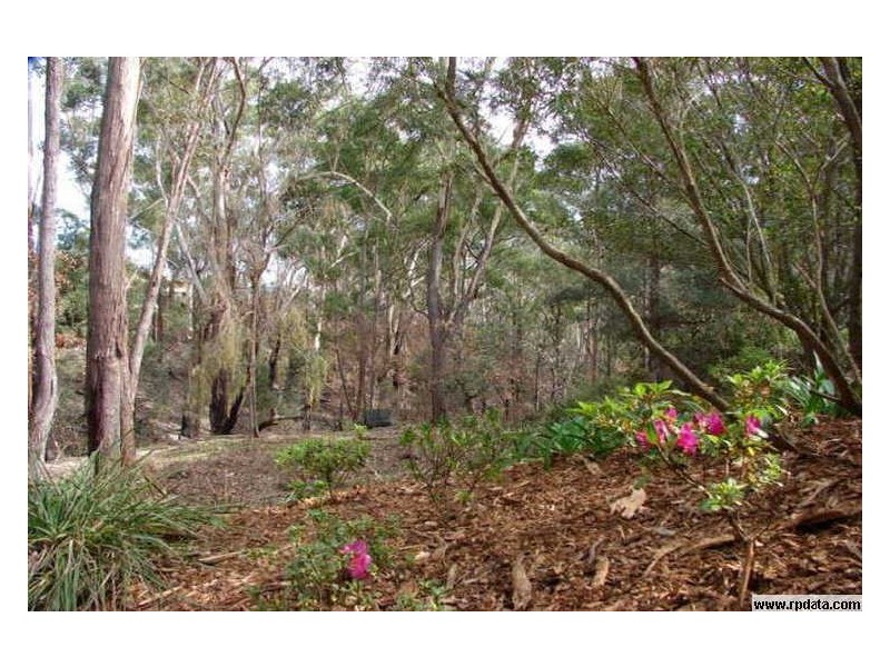 Glenhaven NSW 2156