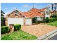 2 Golders Green Way, Glenhaven NSW 2156