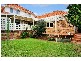 2 Golders Green Way, Glenhaven NSW 2156
