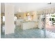 2 Golders Green Way, Glenhaven NSW 2156