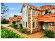 2 Golders Green Way, Glenhaven NSW 2156