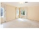2 Golders Green Way, Glenhaven NSW 2156