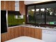 Dural NSW 2158
