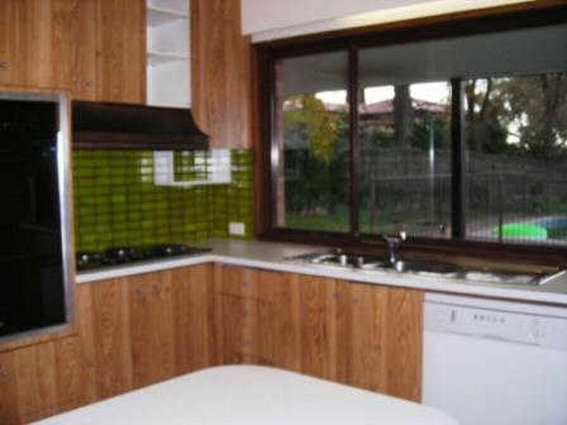 Dural NSW 2158