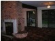 Dural NSW 2158