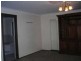 Dural NSW 2158