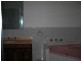 Dural NSW 2158