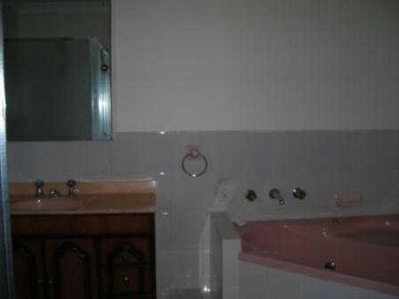 Dural NSW 2158