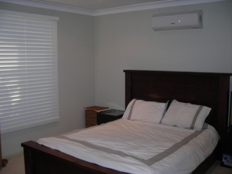 Castle Hill NSW 2154