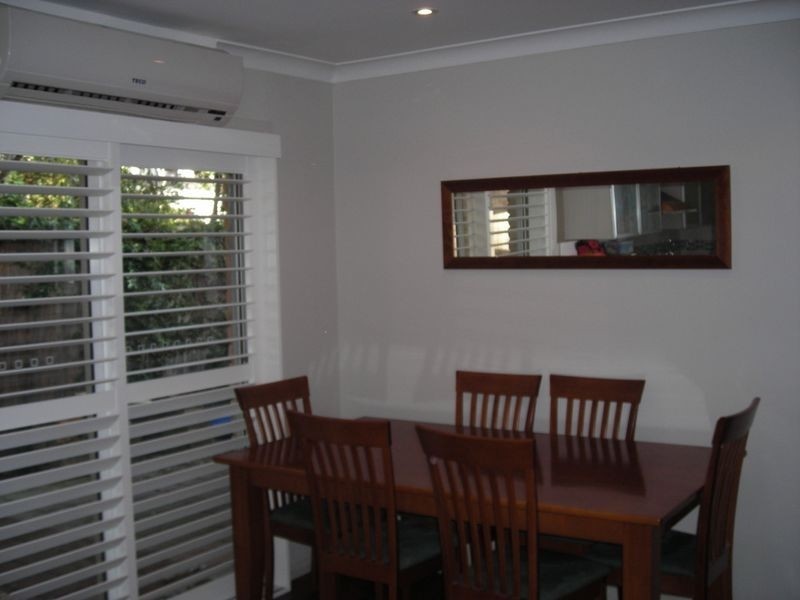 Castle Hill NSW 2154