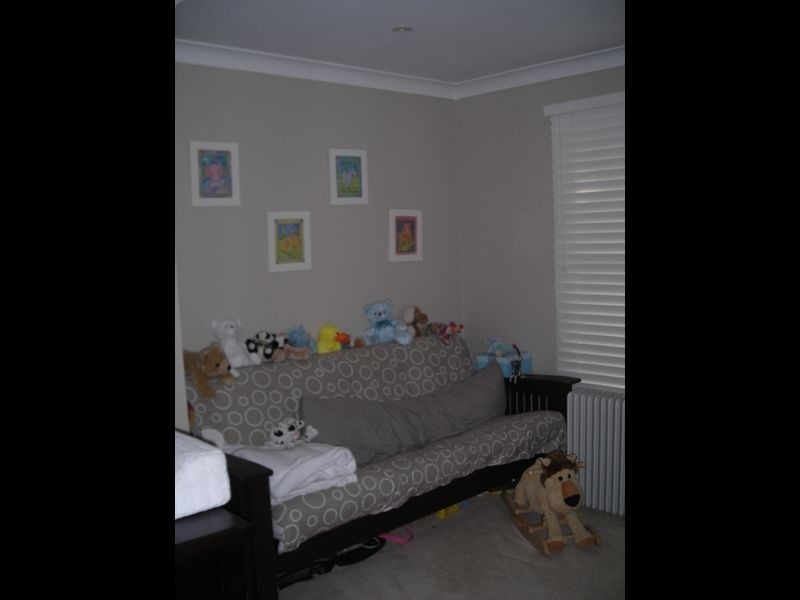 Castle Hill NSW 2154