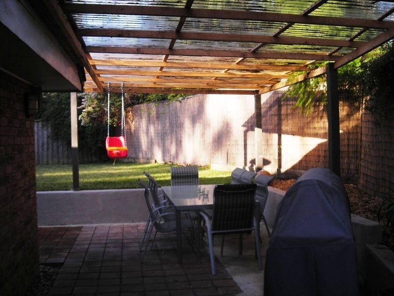 Castle Hill NSW 2154