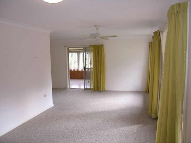 Round Corner NSW 2158