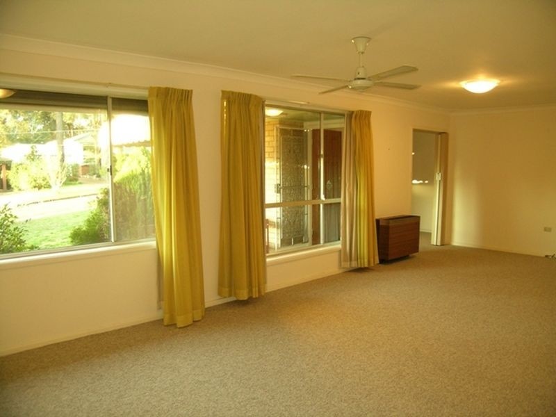 Round Corner NSW 2158