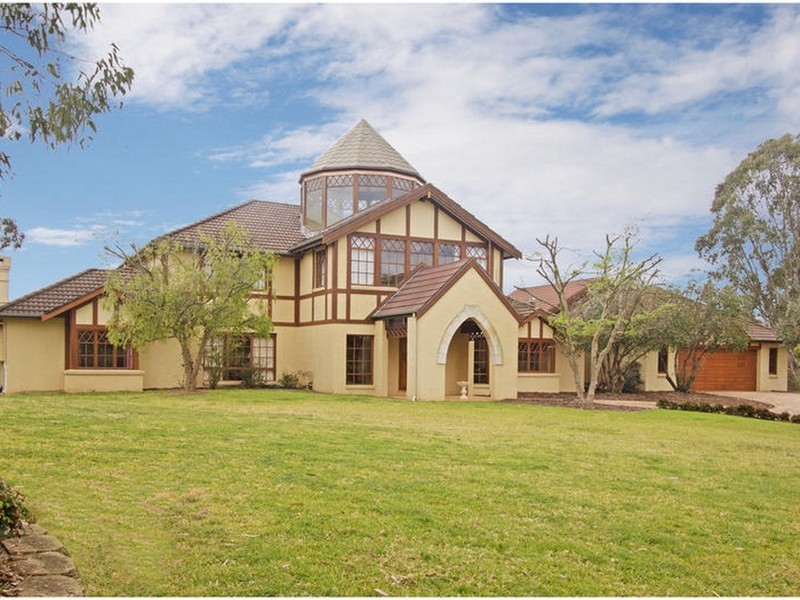 Angledale NSW 2550