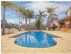 Angledale NSW 2550