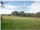 Angledale NSW 2550