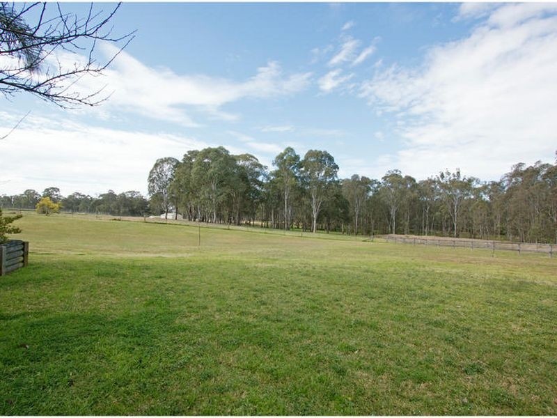 Angledale NSW 2550