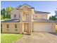 Glenhaven NSW 2156