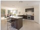 Glenhaven NSW 2156