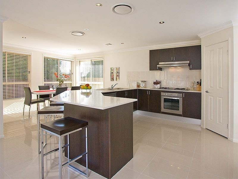 Glenhaven NSW 2156