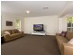 Glenhaven NSW 2156
