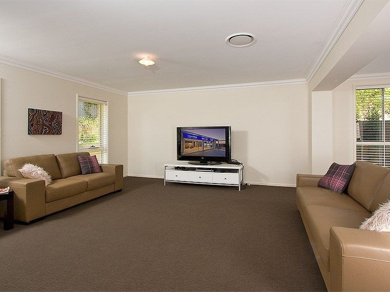 Glenhaven NSW 2156