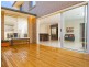 Glenhaven NSW 2156
