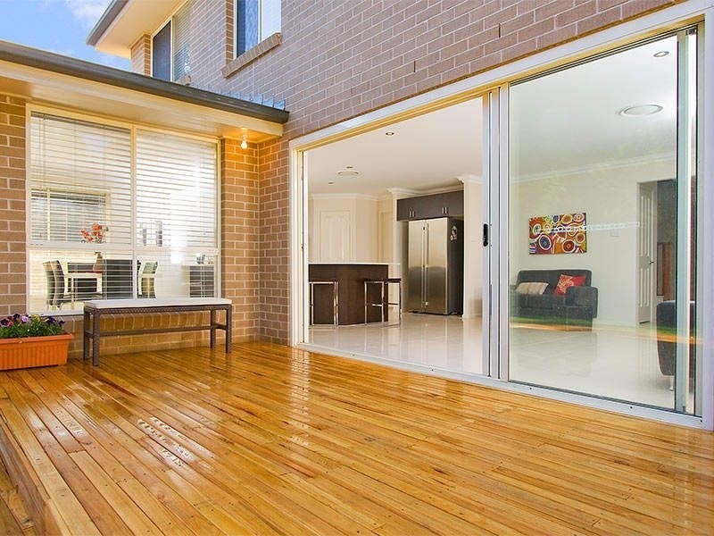 Glenhaven NSW 2156