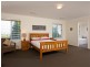 Glenhaven NSW 2156