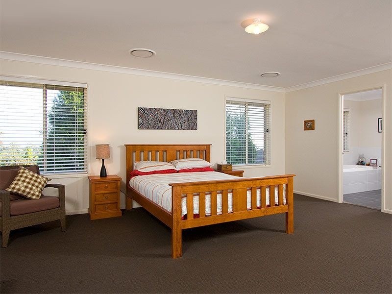 Glenhaven NSW 2156