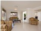 Glenhaven NSW 2156