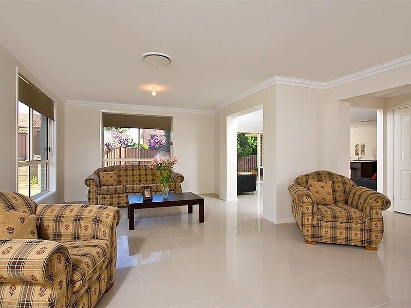 Glenhaven NSW 2156