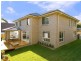 Glenhaven NSW 2156