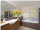 Glenhaven NSW 2156
