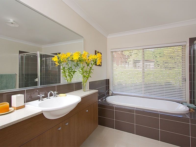 Glenhaven NSW 2156