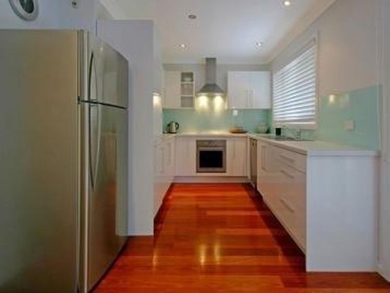 Galston NSW 2159