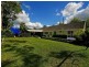 Galston NSW 2159