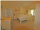 Galston NSW 2159