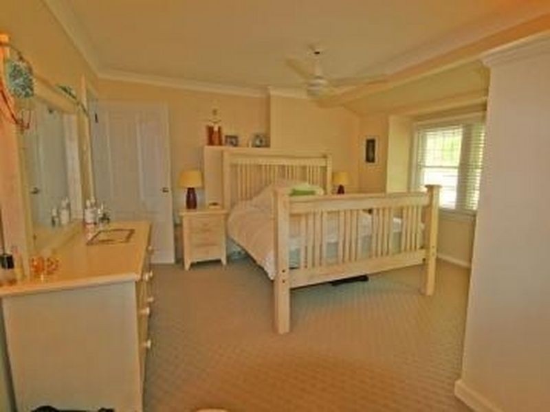 Galston NSW 2159