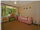 Galston NSW 2159