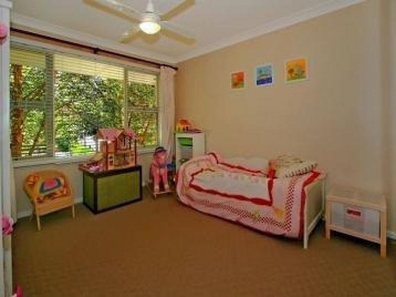 Galston NSW 2159