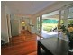 Galston NSW 2159